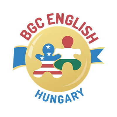 BGC English Hungary